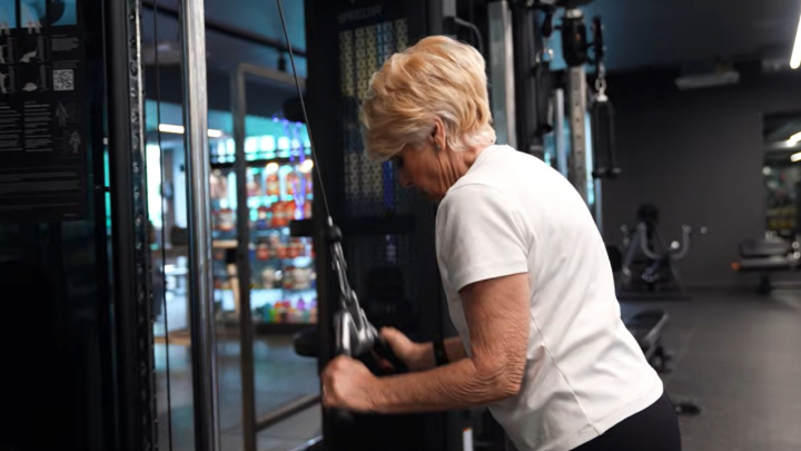 ramona-85-entrena-diario