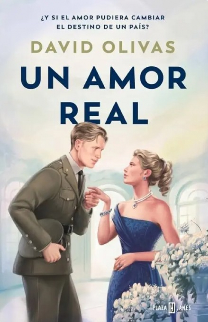 alt="alt="'Un amor real'""