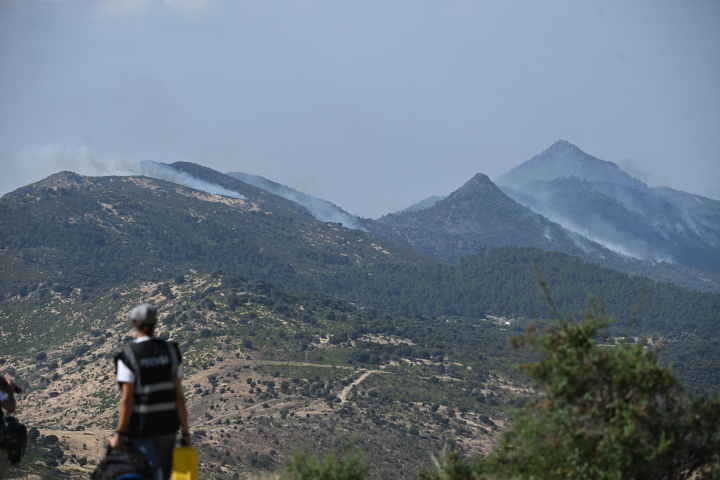 evolucion-incendios-prevision-manana