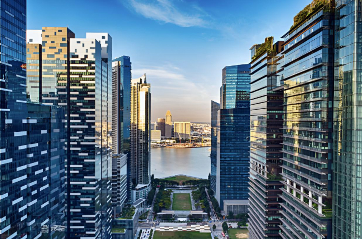 alt="alt="Marina Bay (Singapur)""