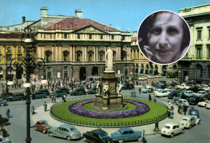 vida-101-anos-historia-italia-milan