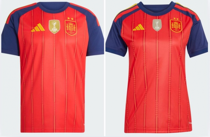 camiseta-oficial-seleccion-venta