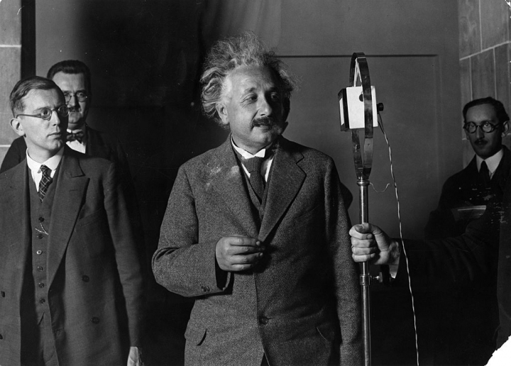 eclipses-solares-historia-einstein