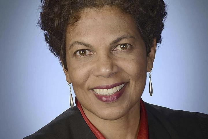 Tanya Chutkan dirigirá el juicio de la imputación de Trump por el asalto al Capitolio.