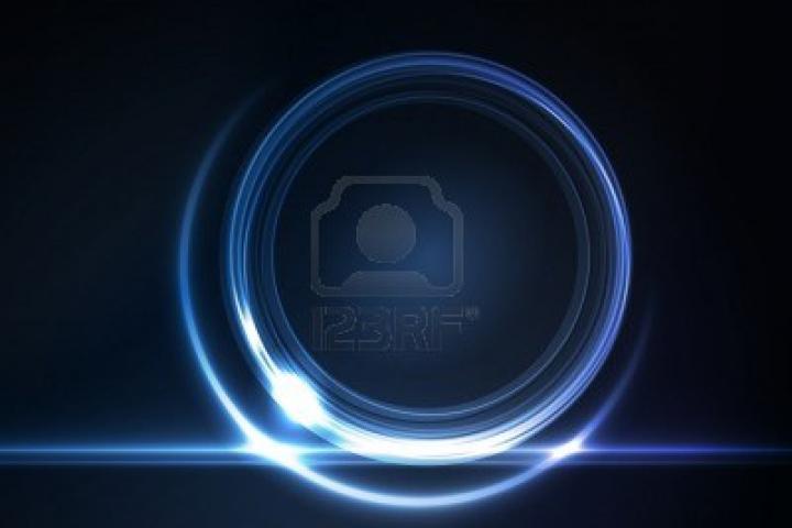 El expresidente de la Real Federación Española de Fútbol (RFEF) Luis Rubiales, a su llegada a declarar este viernes como investigado por presunta agresión sexual y coacciones en relación al beso que le dio a la jugadora Jenni Hermoso tras la final del Mundial en Sídney.