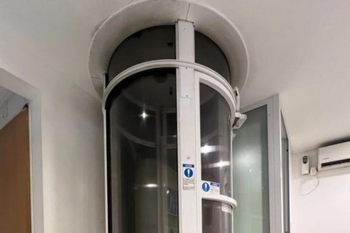 El tuit de @VickyDondena