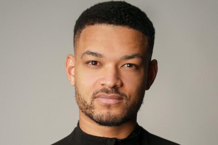 El emprendedor, escritor, inversor y autor del podcast ‘The Diary of a CEO’, Steven Bartlett.