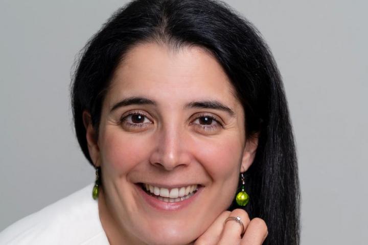 IRIS PEREZ-BONAVENTURA