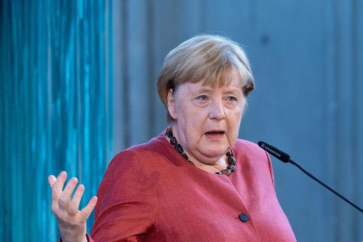angela-merkel-rusia-putin-europa