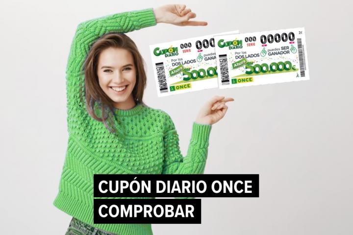 Comprobar Cupón Diario ONCE: Resultado del sorteo de hoyComprobar Cupón Diario ONCE: Resultado del sorteo de hoyComprobar Cupón Diario ONCE: Resultado del sorteo de hoyComprobar Cupón Diario ONCE: Resultado del sorteo de hoyComprobar Cupón Diario ONCE: Resultado del sorteo de hoyComprobar Cupón Diario ONCE: Resultado del sorteo de hoyComprobar Cupón Diario ONCE: Resultado del sorteo de hoyComprobar Cupón Diario ONCE: Resultado del sorteo de hoyComprobar Cupón Diario ONCE: Resultado del sorteo de hoyComprobar Cupón Diario ONCE: Resultado del sorteo de hoy