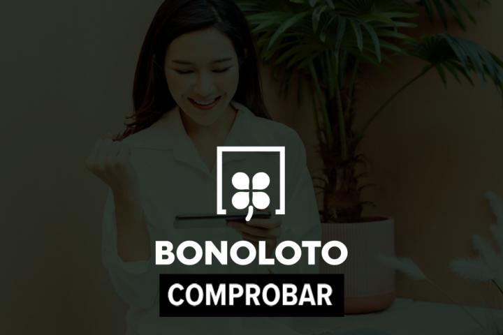Bonoloto: comprobar los resultados del viernes 16 de junio