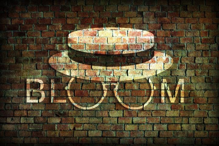 Bloomsday más siete