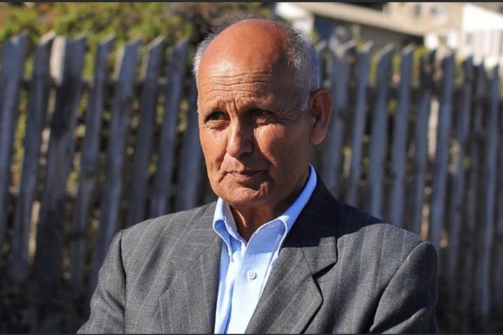 Manuel Araya, exchofer de Neruda y testigo clave en la investigación del asesinato del poeta