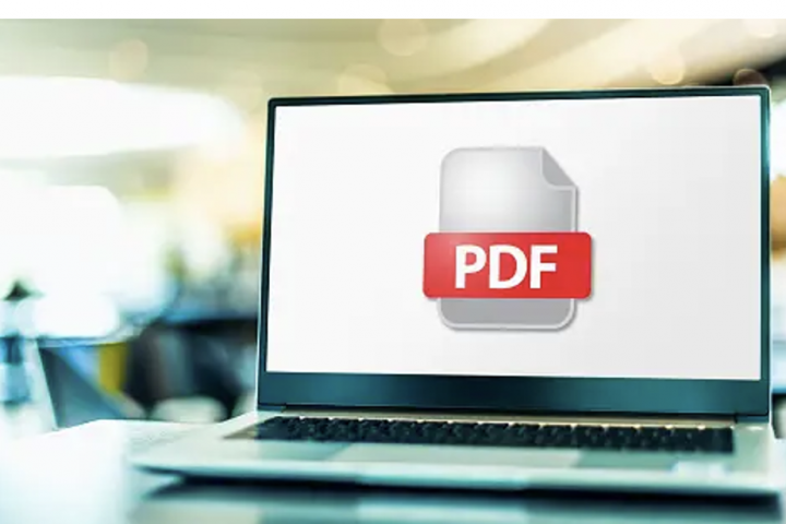 SmallPDF