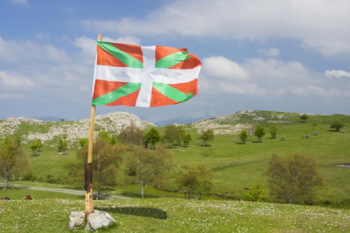 El apellido más largo de España es vasco