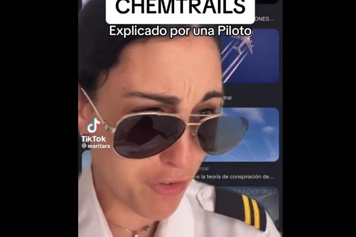 Vídeo de la usuaria de TikTok @maritarx