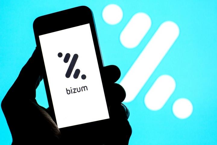 Bizum