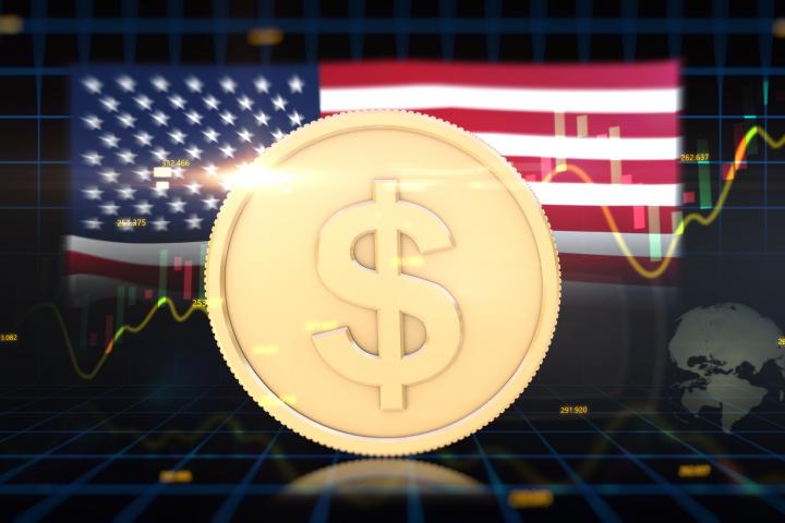 Crisis bancaria en EEUU.