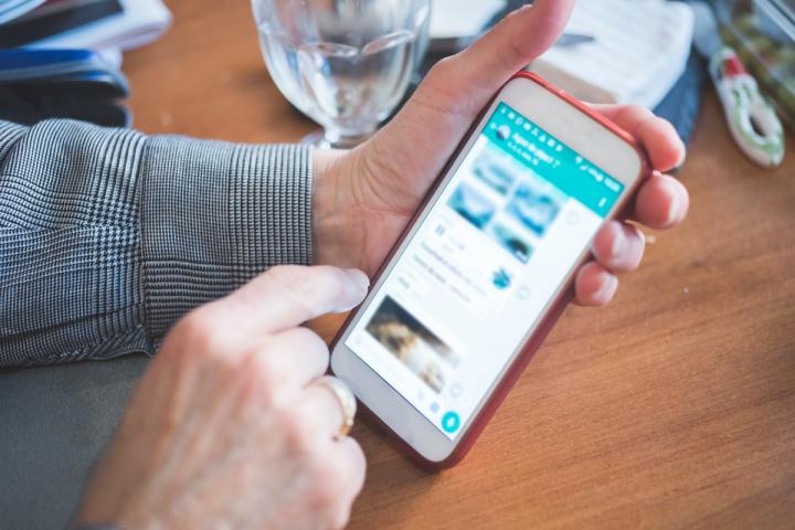 Recupera tus mensajes de Whatsapp con estos métodos