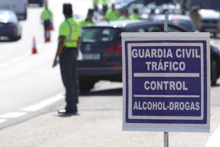 control-alcohol-drogas-1046x616