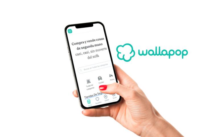 Wallapop