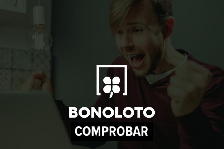 Bonoloto: comprobar los resultados del viernes 4 de agosto