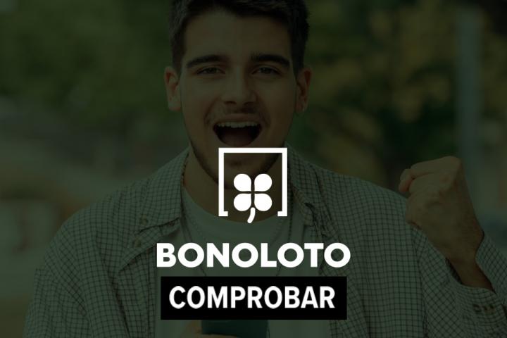 Bonoloto: comprobar los resultados del jueves 10 de agosto
