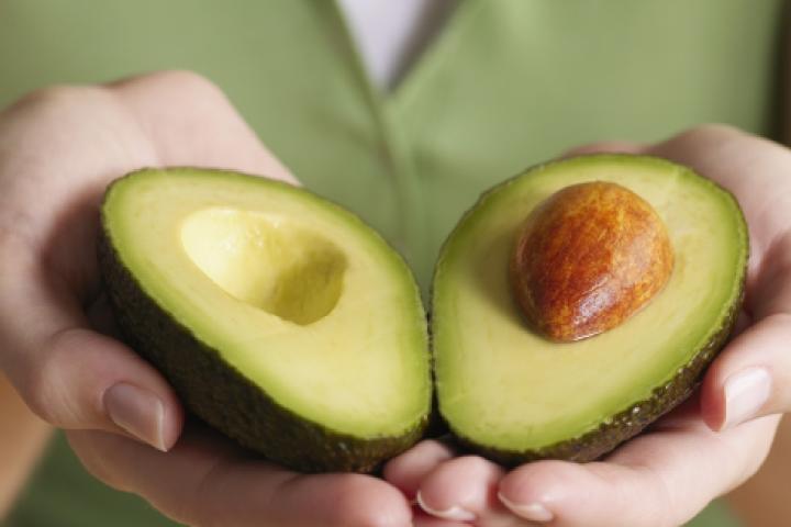 Aguacate