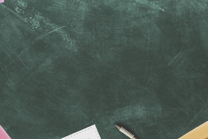 Calendario escolar Andalucía 2023-2024: inicio de clases, festivos y vacaciones