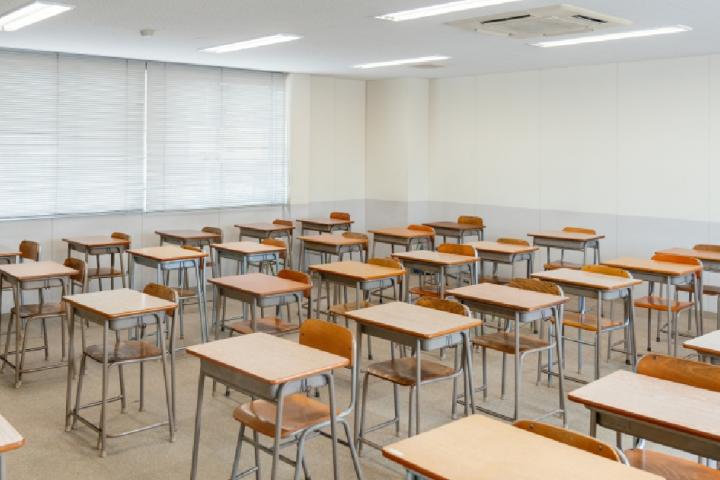 Curso escolar La Rioja 2023-2024: inicio, fechas, vacaciones y festivos