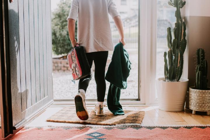 Calendario escolar Baleares 2023-2024: inicio de clases, festivos y vacaciones