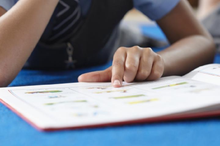 Calendario escolar Castilla-La Mancha 2023-2024: inicio de clases, festivos y vacaciones