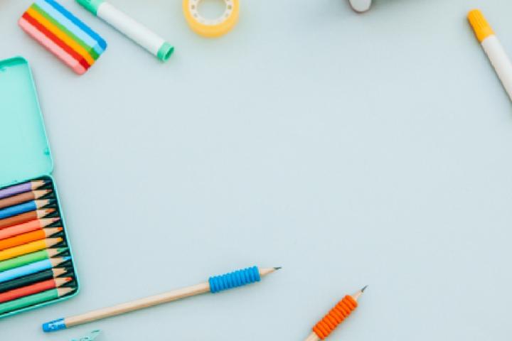 Calendario escolar Comunidad Valenciana 2023-2024: inicio de clases, festivos y vacaciones