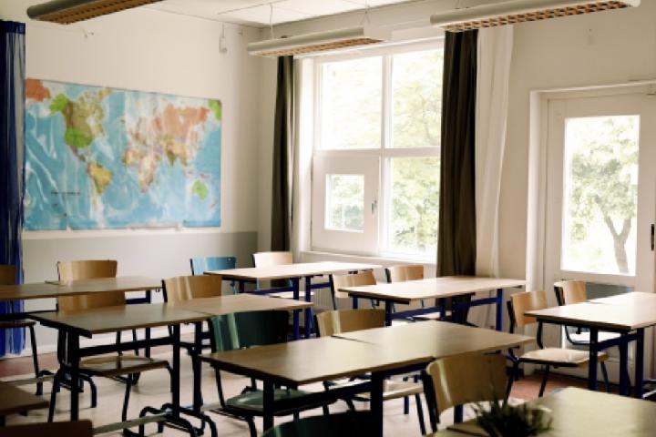 Calendario escolar Galicia 2023-2024: inicio de clases, festivos y vacaciones