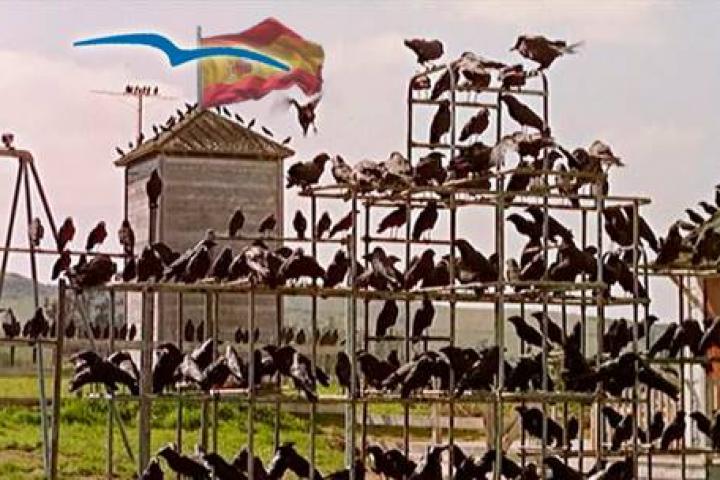 El reto español en Europa, por López Aguilar