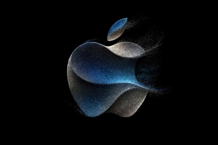 El evento de Apple 'Wonderlust' para presentar el iPhone 15 será el martes 12 de septiembre