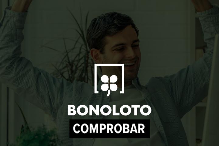 Bonoloto: comprobar los resultados del jueves 21 de septiembre