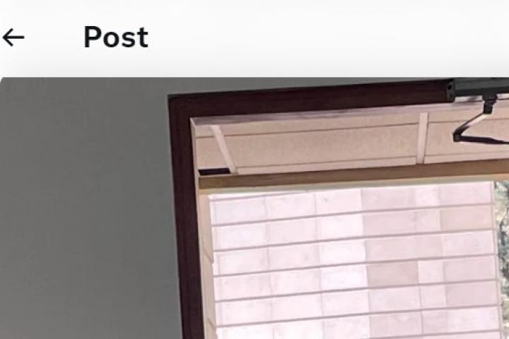 El tuit de @ndrea_abril.