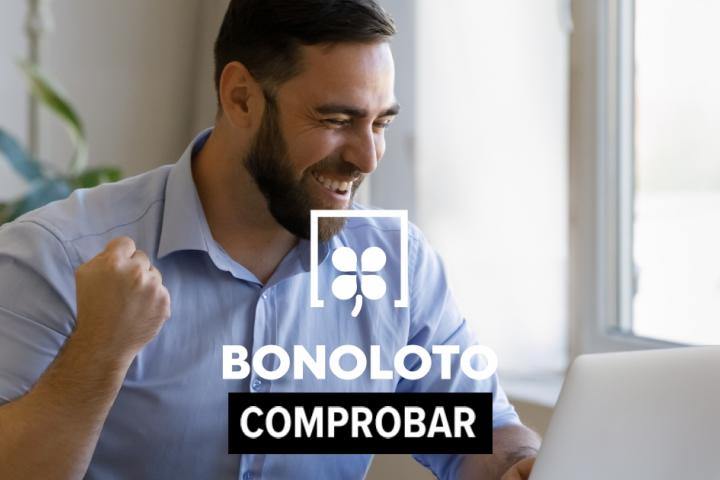 Bonoloto: comprobar los resultados del jueves 28 de septiembre