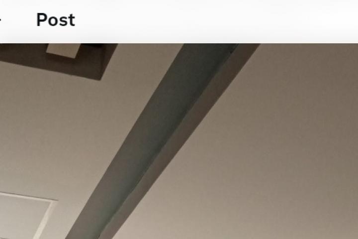 El mensaje de @lu_val21