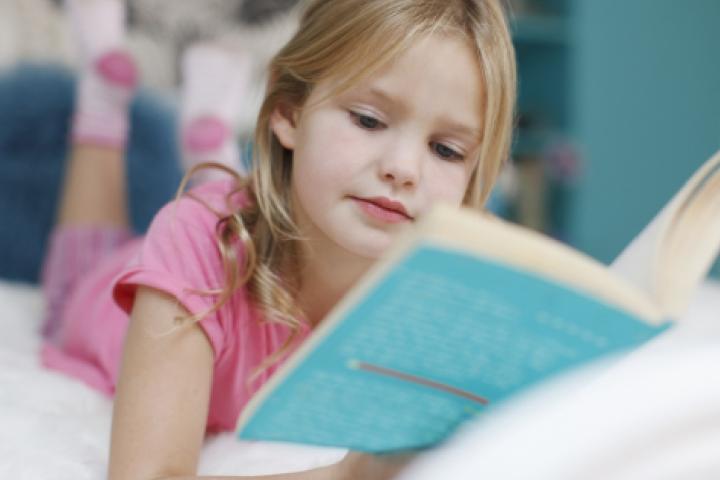 Origen de la expresión 'tener más cuento que Calleja'