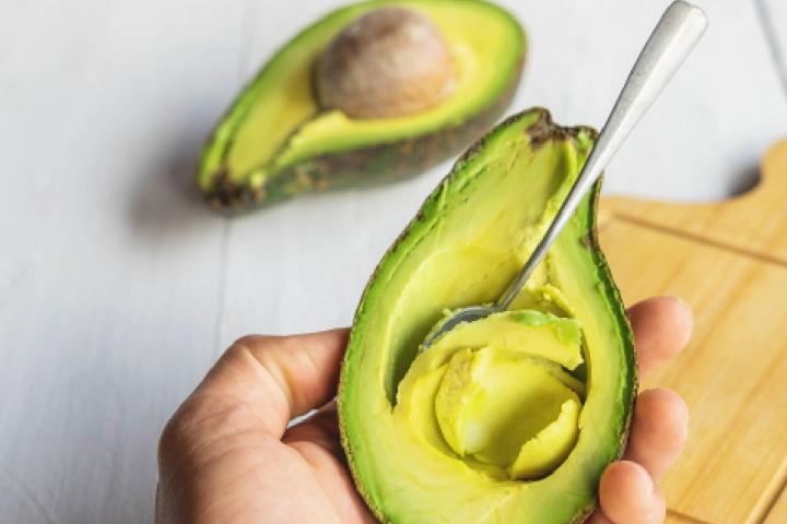 Aguacate