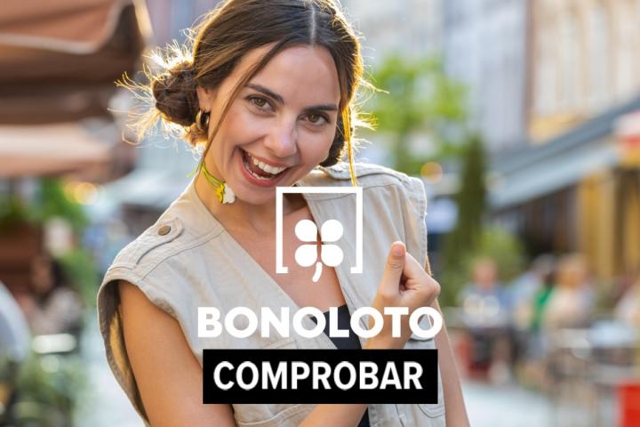 Bonoloto: comprobar los resultados del miércoles 11 de octubre
