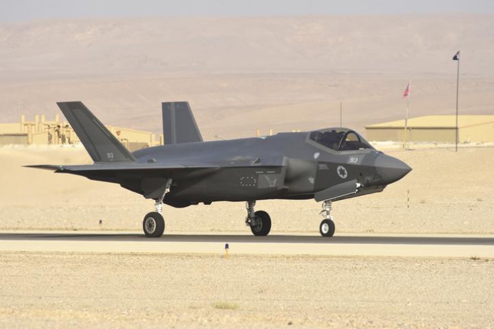 Riccardo Niccoli via Getty Images