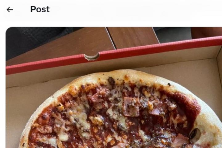 El tuit de @eliasmgf