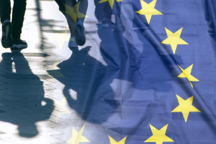 Nueva visa para acceder a la Unión Europea