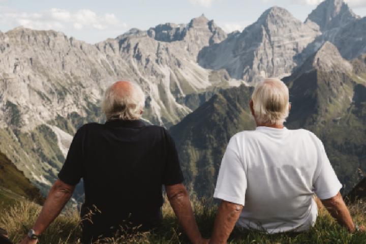 Nuevo plazo para solicitar plaza en los viajes del Imserso 2023-2024