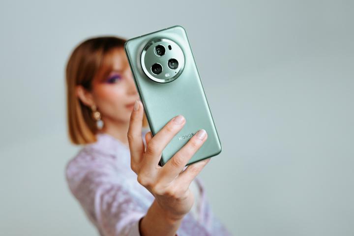 Trucos para sacarle el máximo partido a tu móvil.