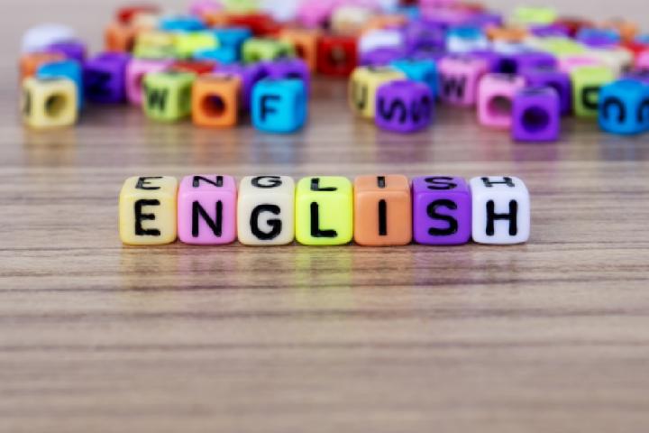 Palabras españolas sin traducción al inglés