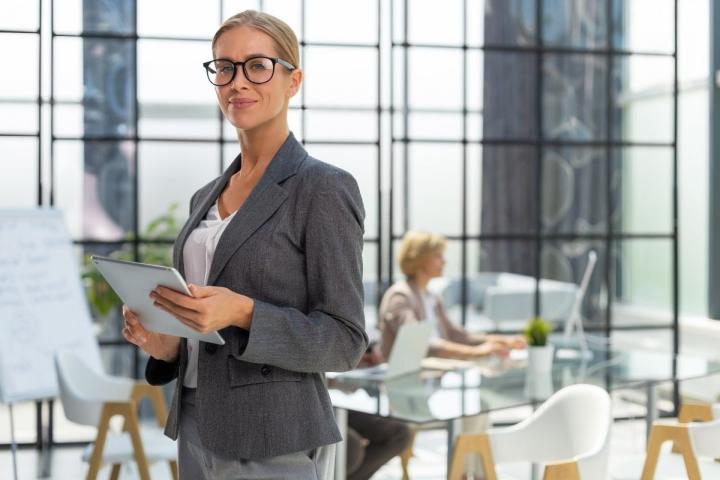 ¿Cuál es la diferencia entre un MBA o EMB?